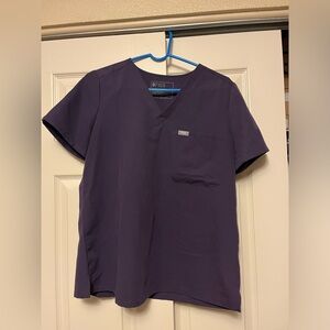 Figs Scrubs
